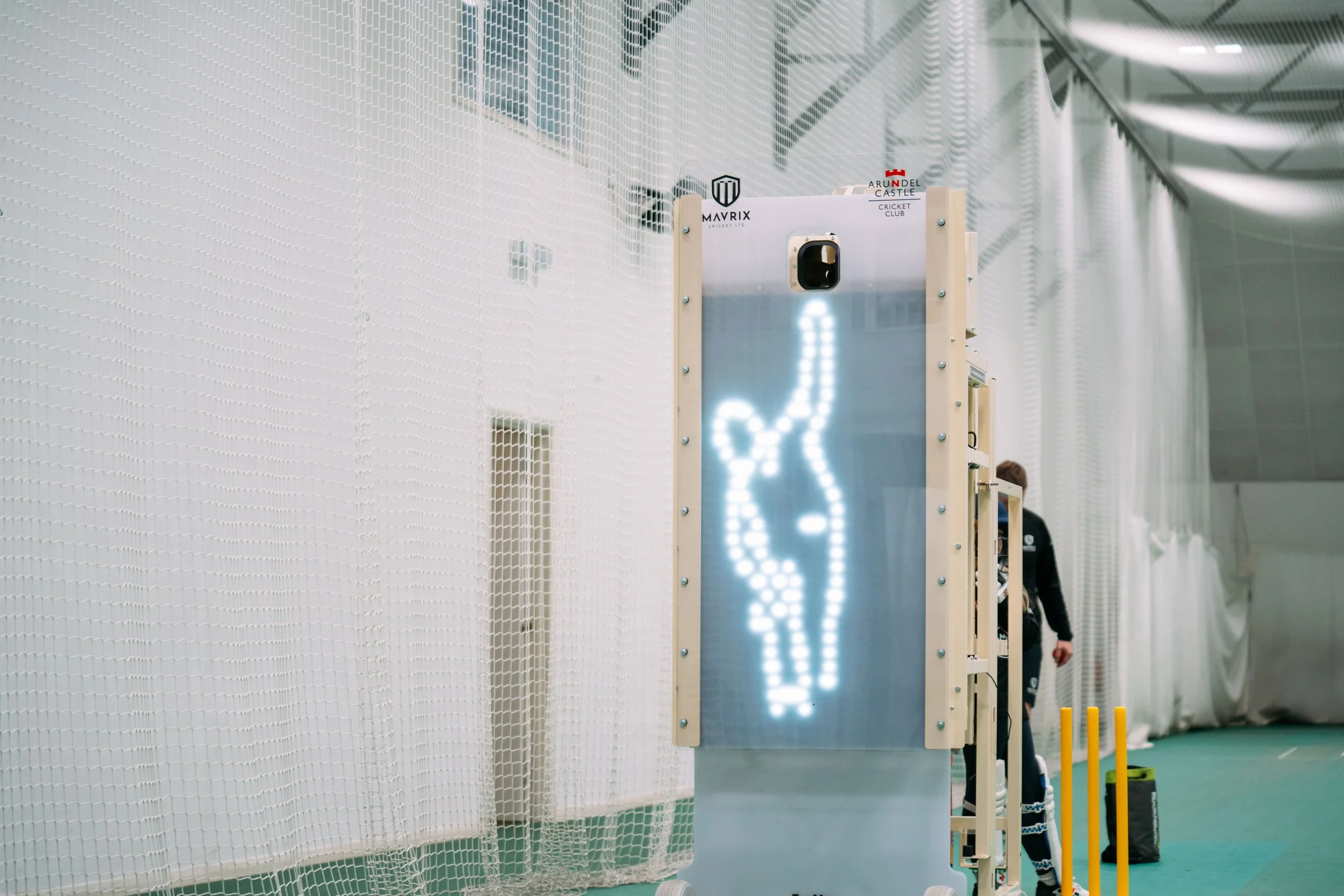 Mavrix Cricket - min-007.jpg