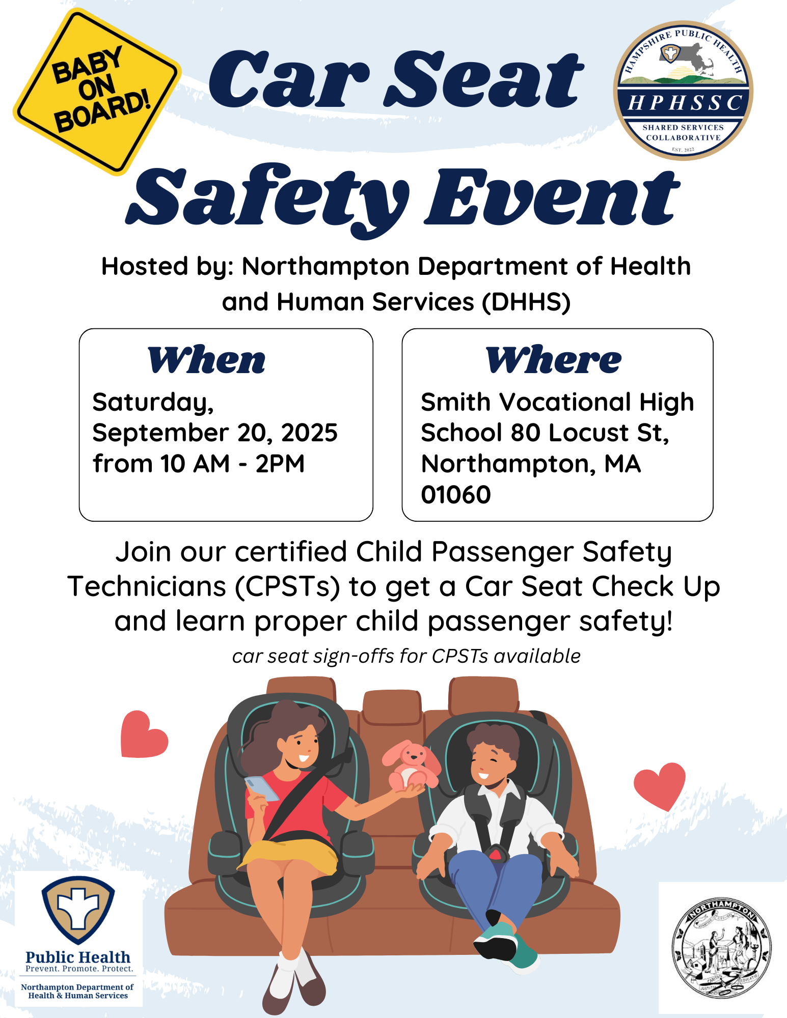 NEW 920 Car Seat Safety Event.png