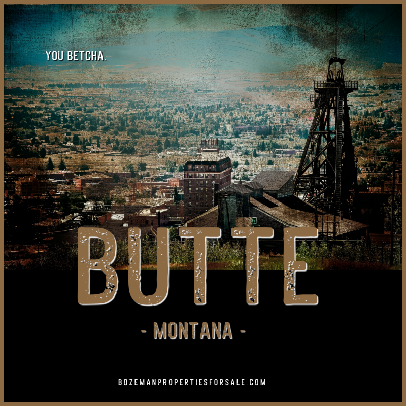 Butte.png
