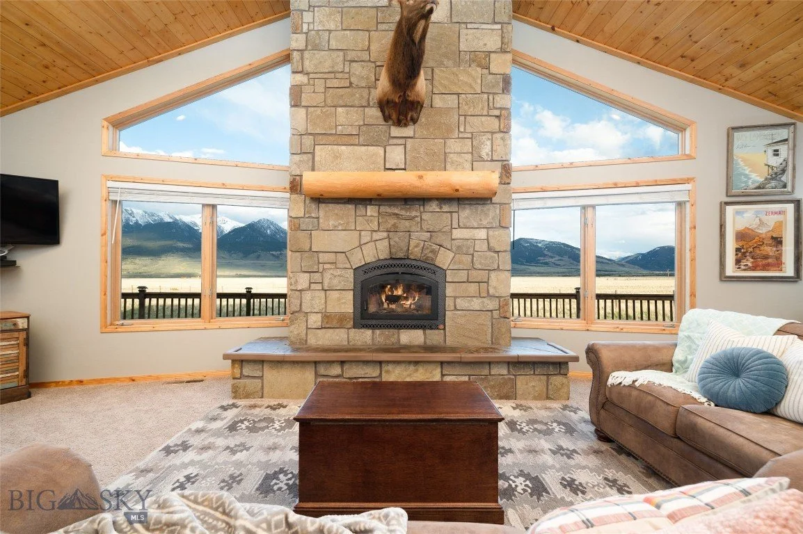 Short-term Rentals & Leveraging Accelerated Depreciation