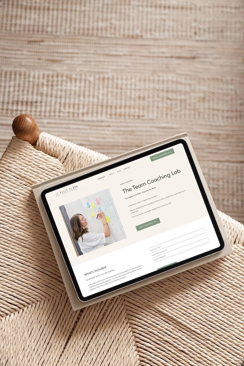 Ellie Clark Coaching Website 8.jpg