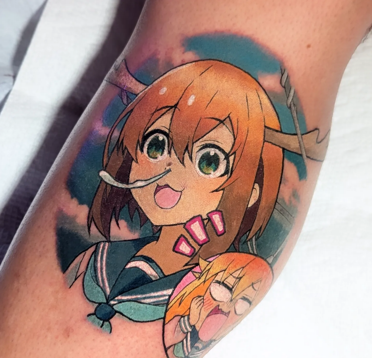 Screenshot 2026-01-26 111338.png