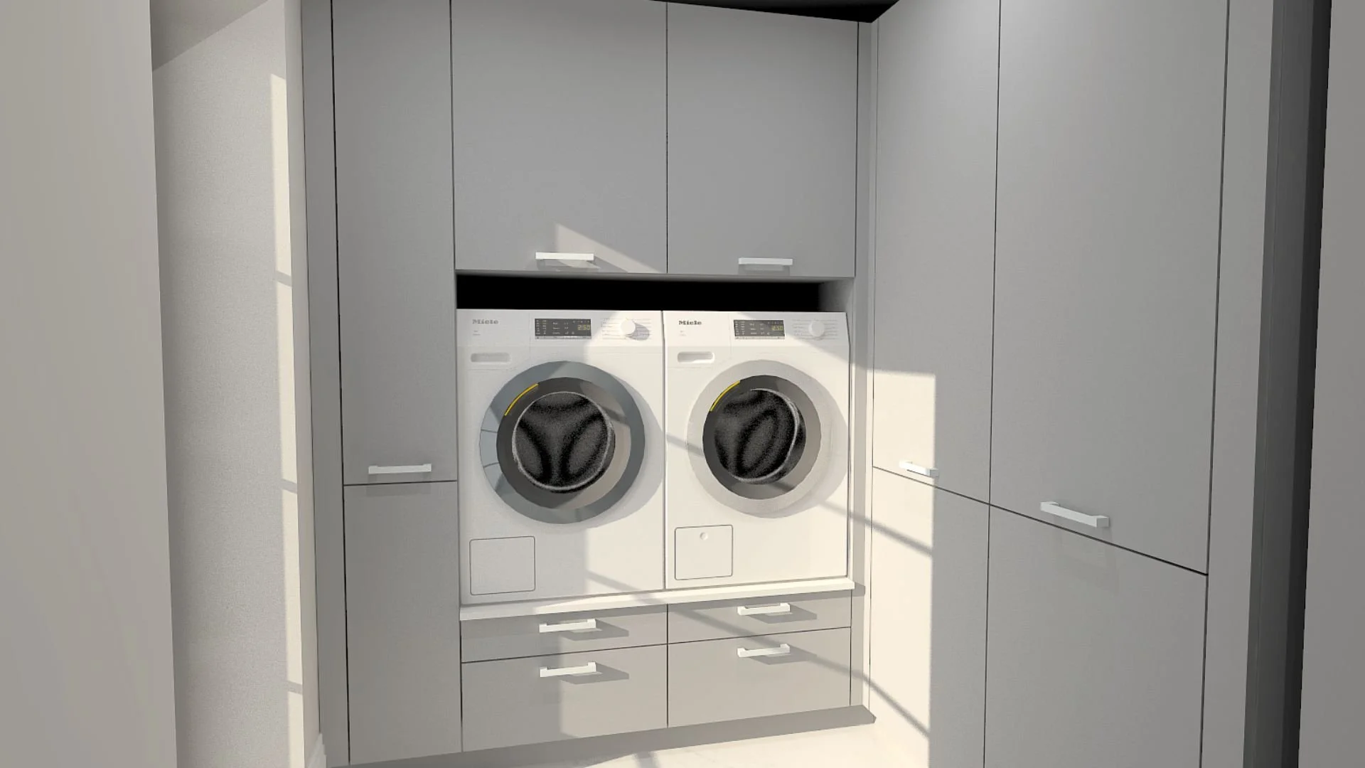 Rickmansworth Kitchen 10.jpg