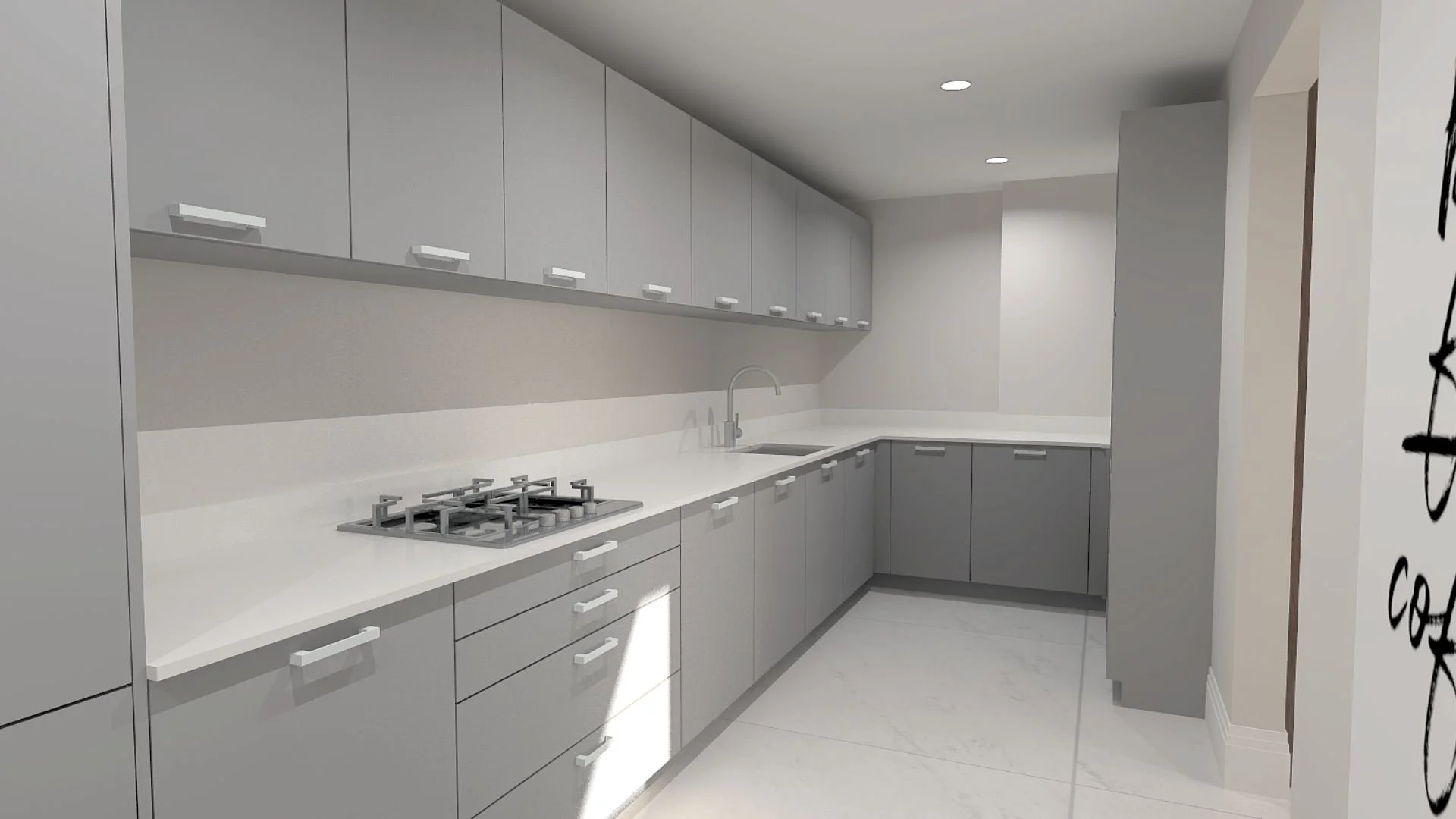 Rickmansworth Kitchen 8.jpg