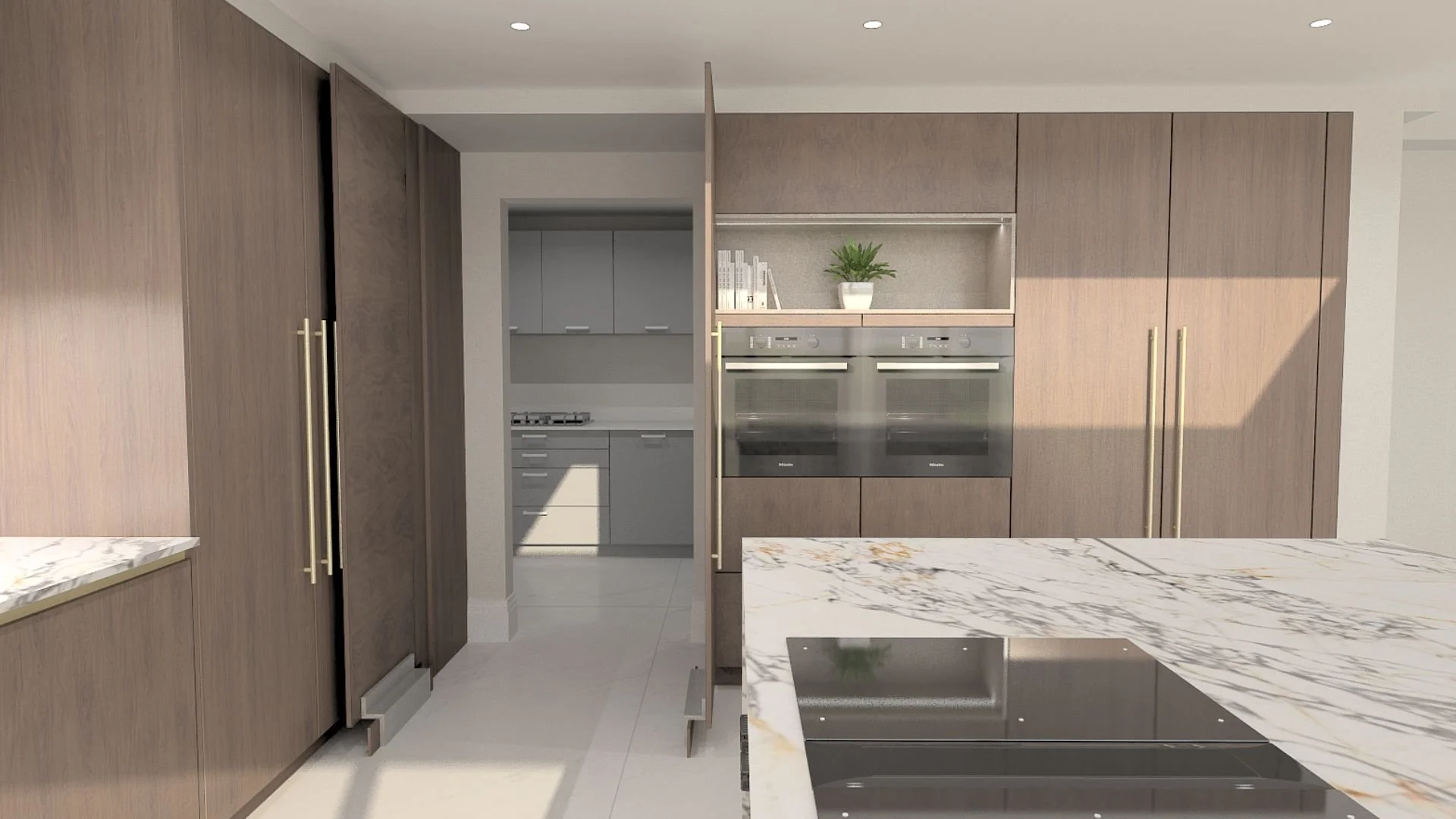 Rickmansworth Kitchen 7.jpg