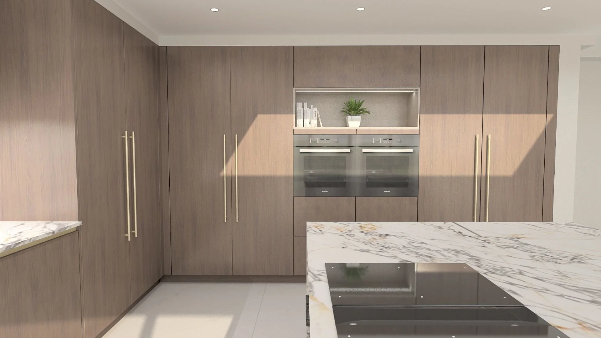 Rickmansworth Kitchen 6.jpg