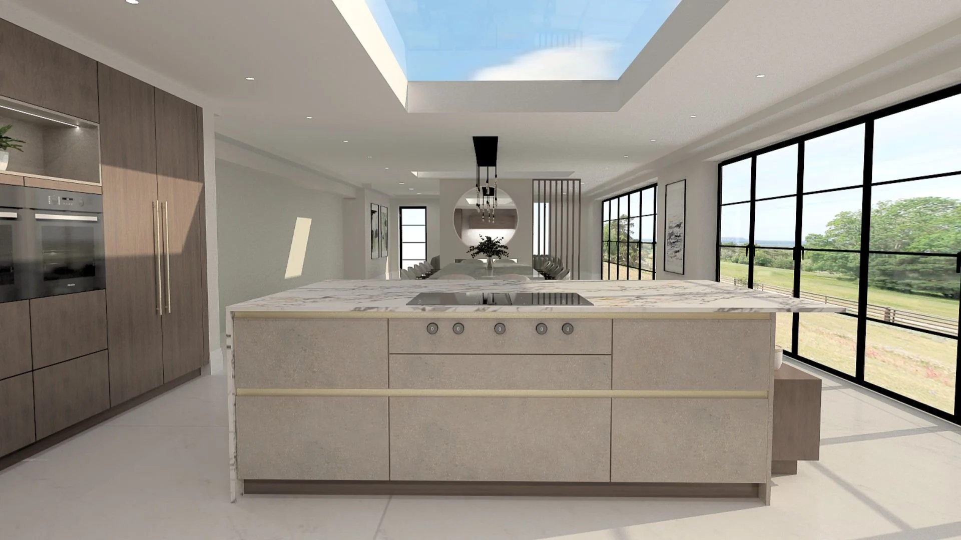 Rickmansworth Kitchen 5.jpg