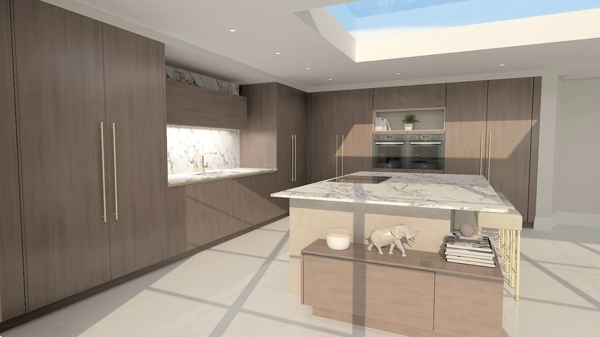 Rickmansworth Kitchen 4.jpg