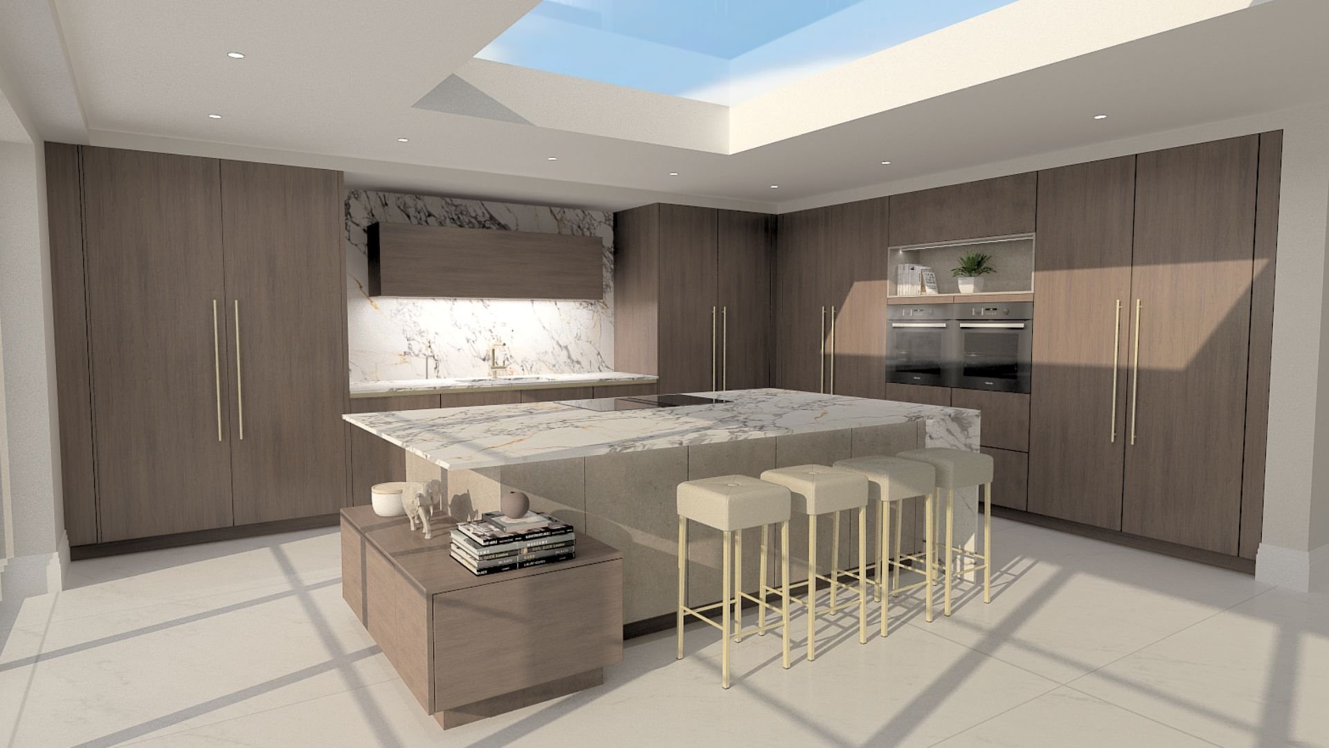 Rickmansworth Kitchen 3.jpg