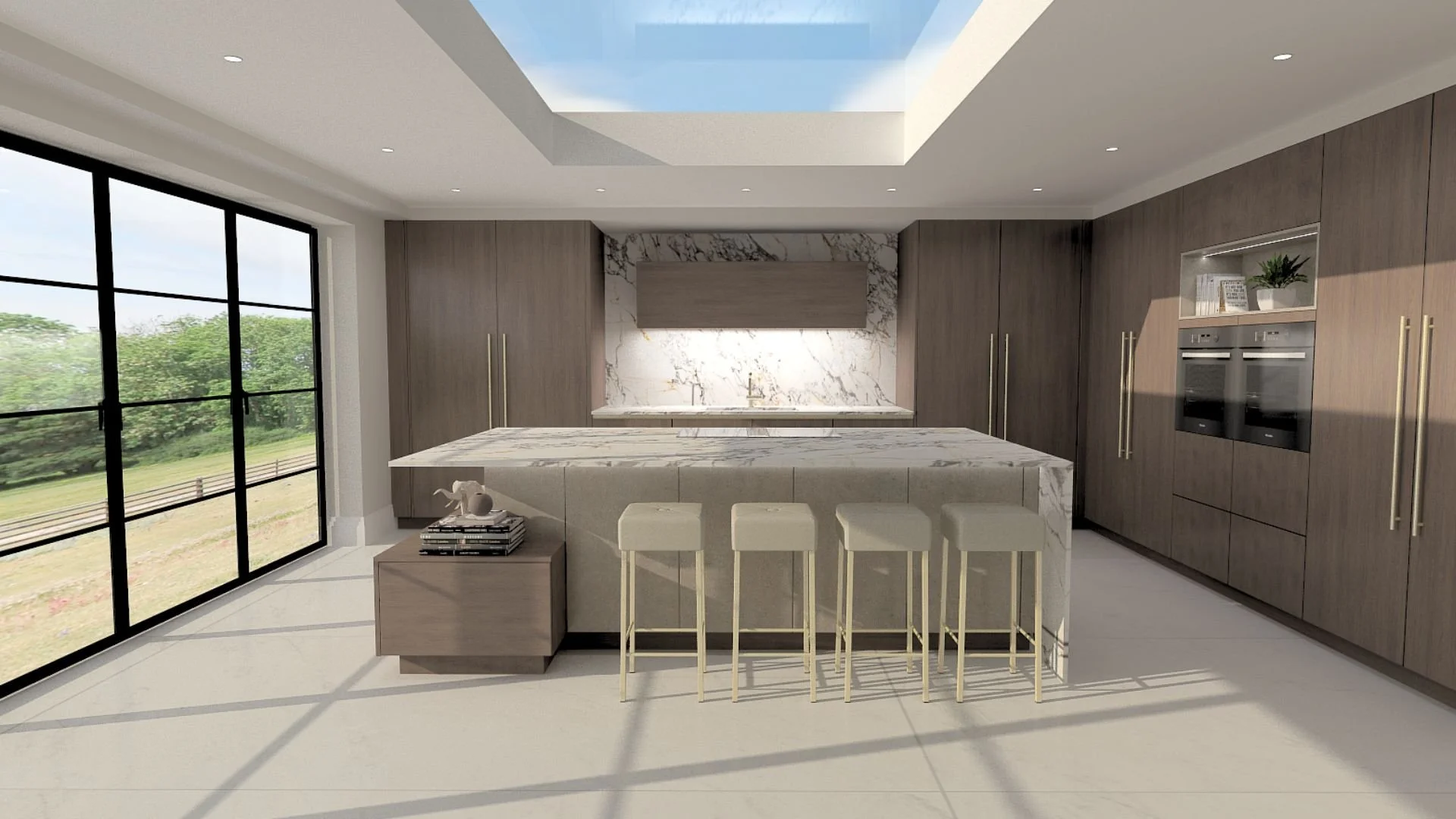 Rickmansworth Kitchen 2.jpg