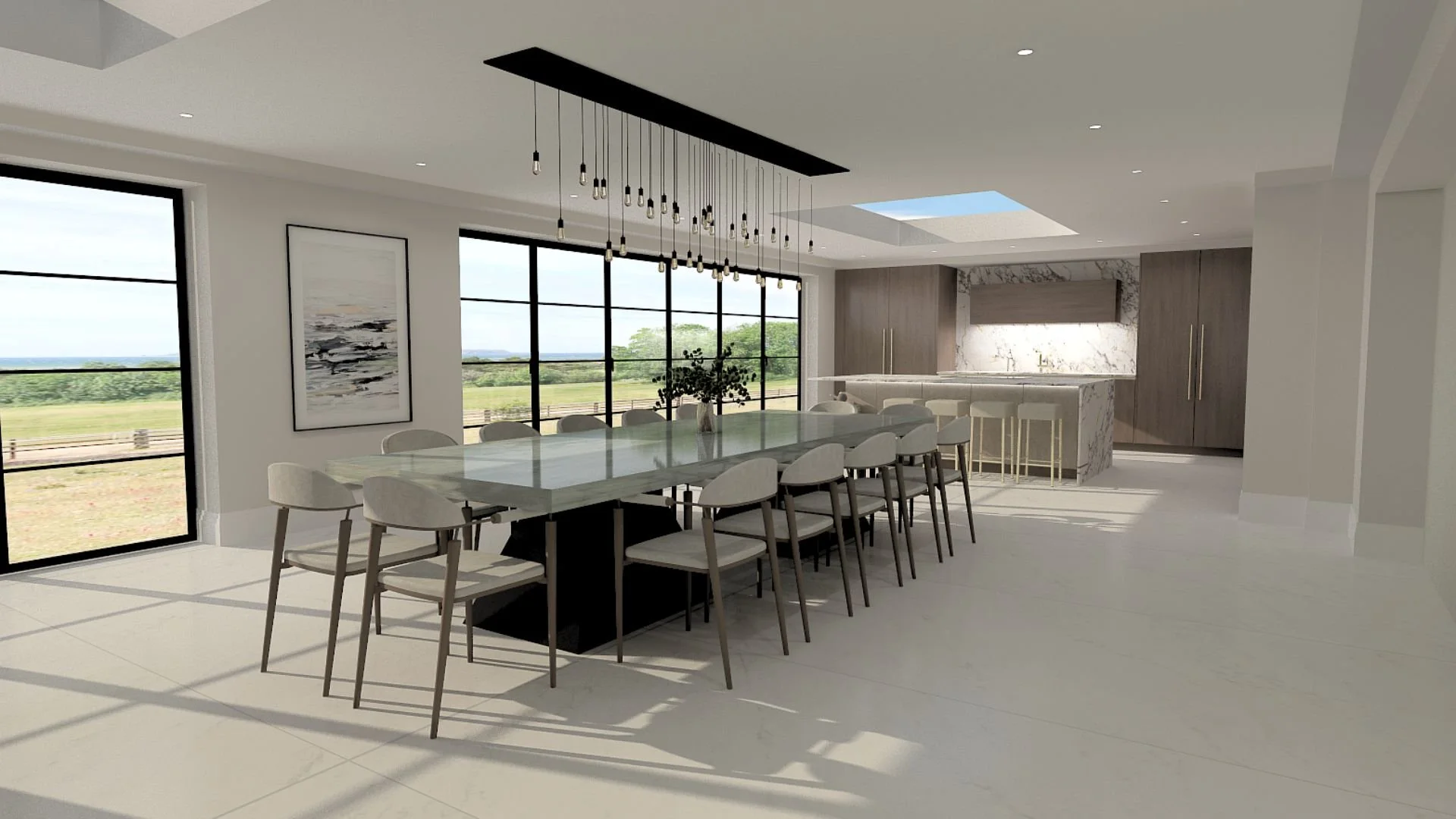 Rickmansworth Kitchen 1.jpg
