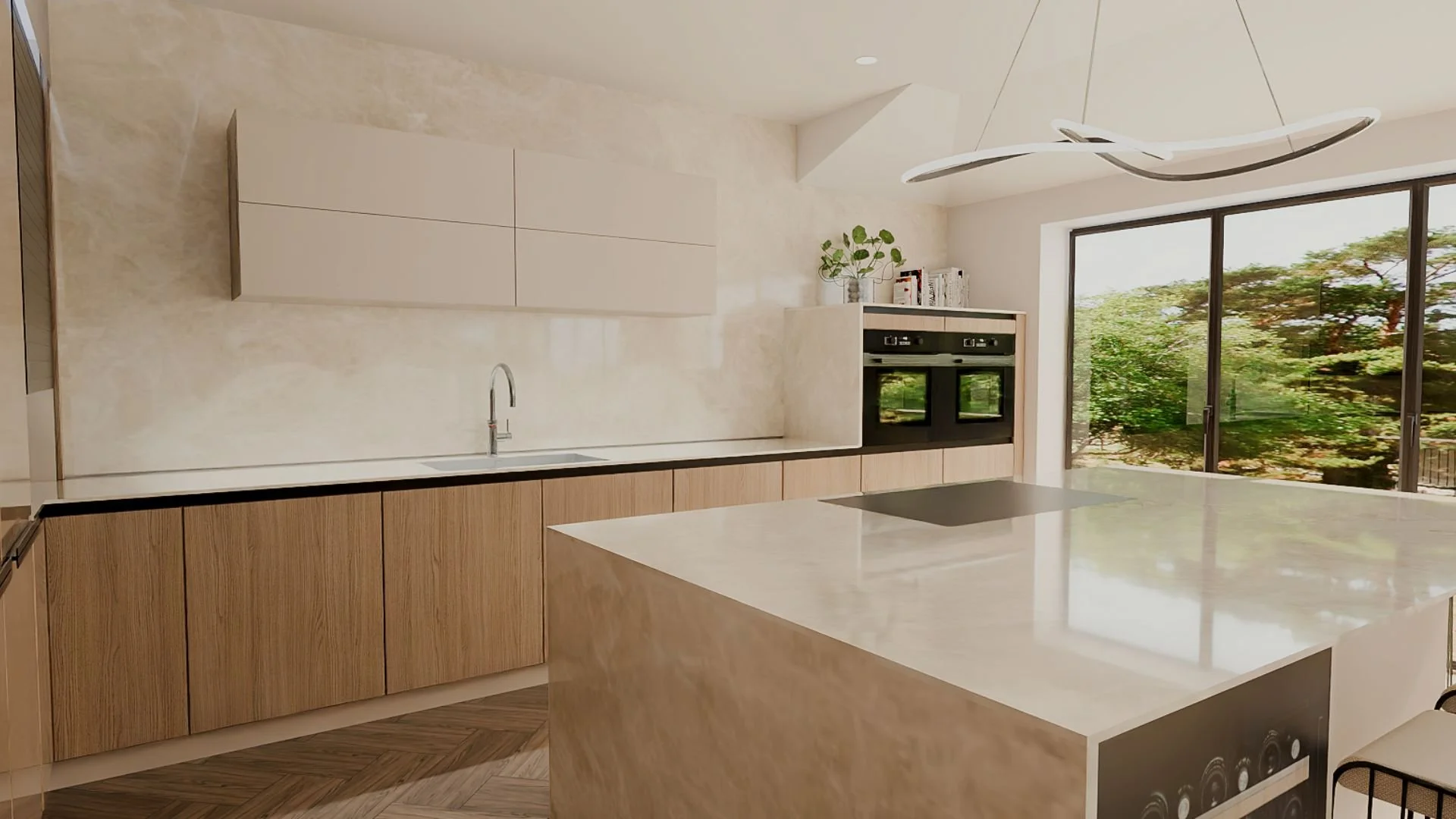 St Albans Kitchen 7.jpg