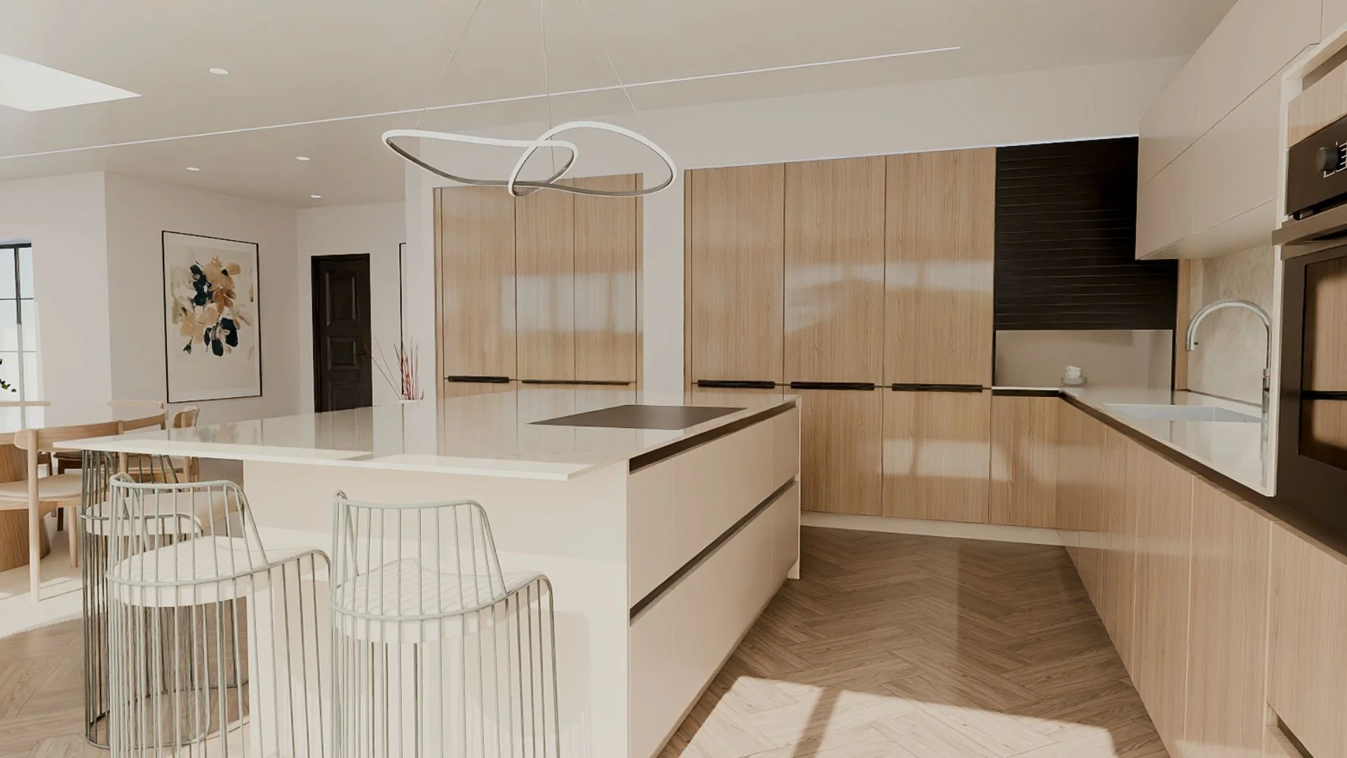 St Albans Kitchen 6.jpg