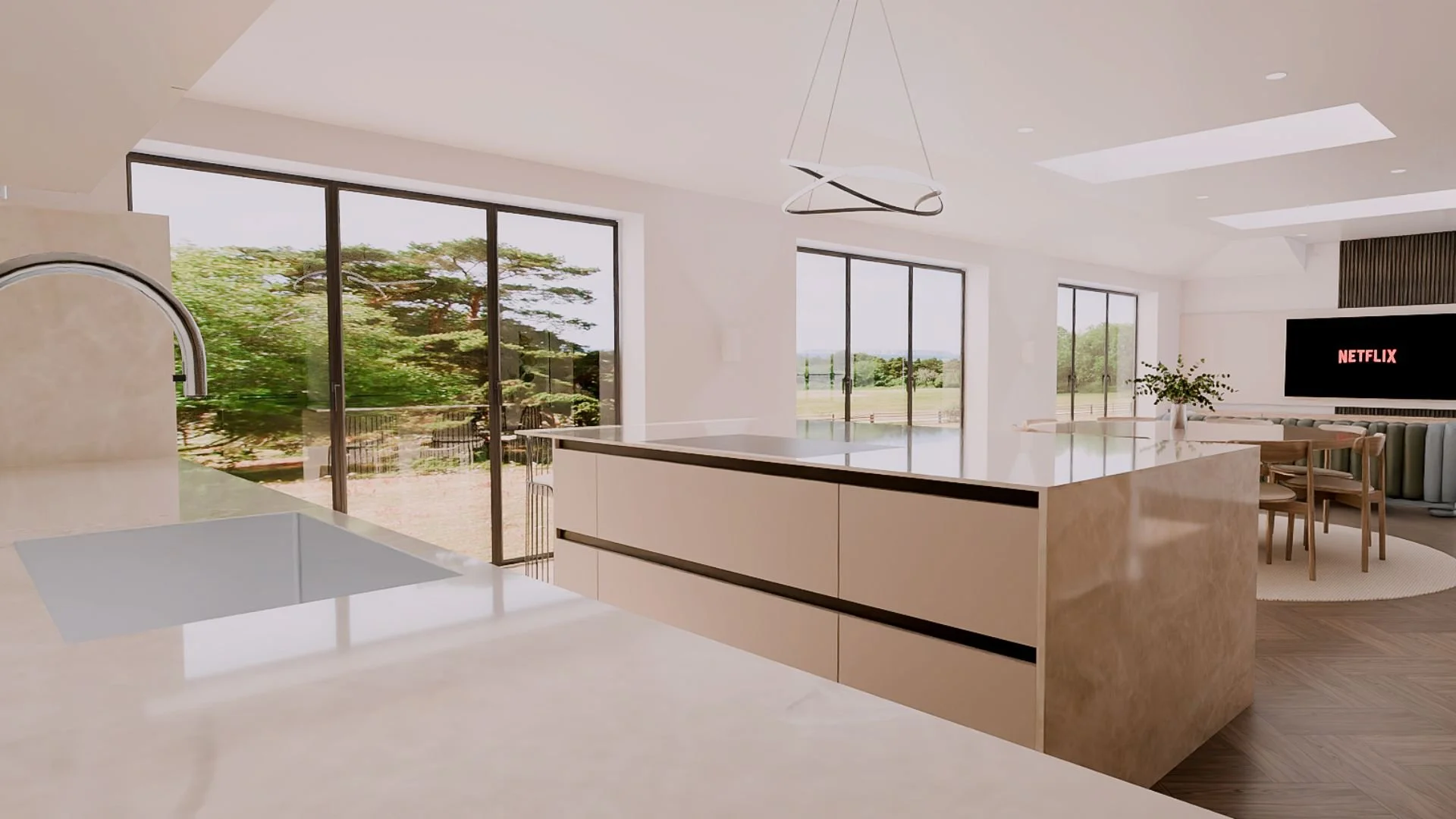 St Albans Kitchen 5.jpg