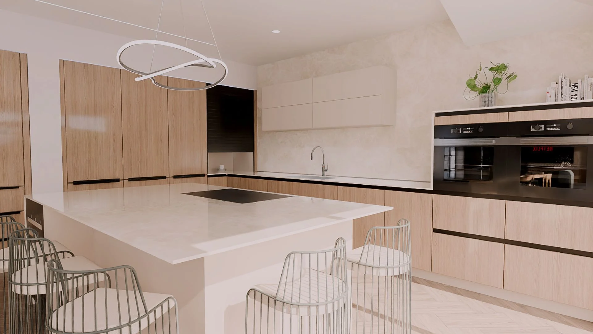 St Albans Kitchen 4.jpg