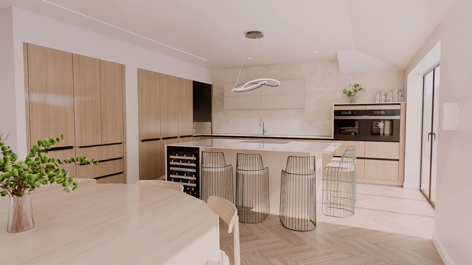 St Albans Kitchen 3.jpg