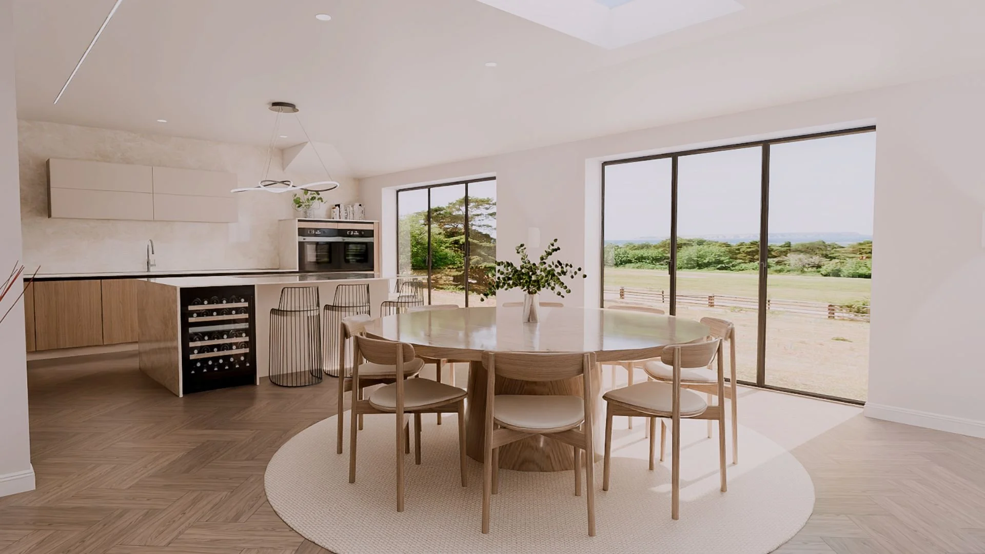 St Albans Kitchen 2.jpg