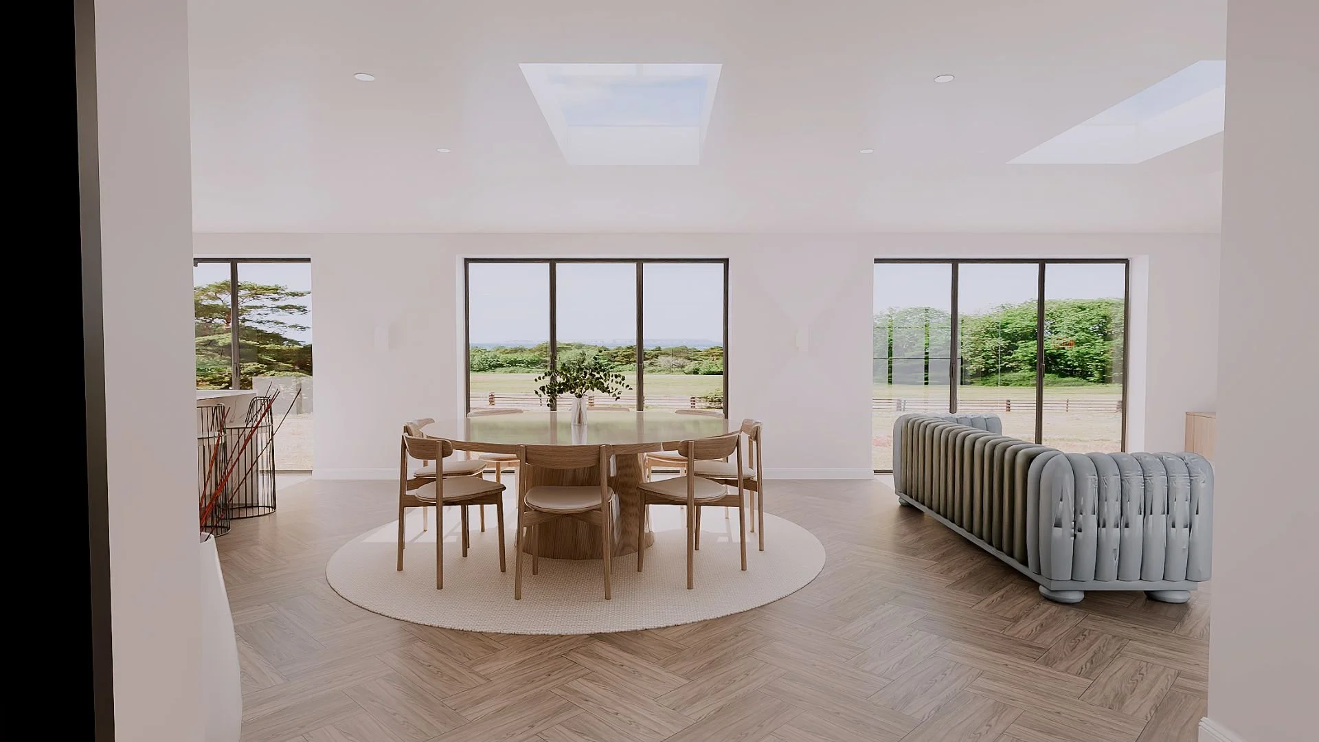 St Albans Kitchen 1.jpg