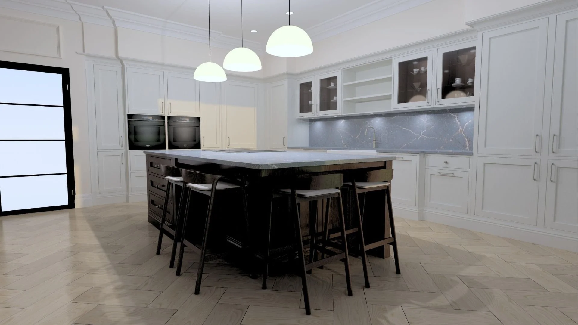 Northwood Inframe Kitchen 5.jpg