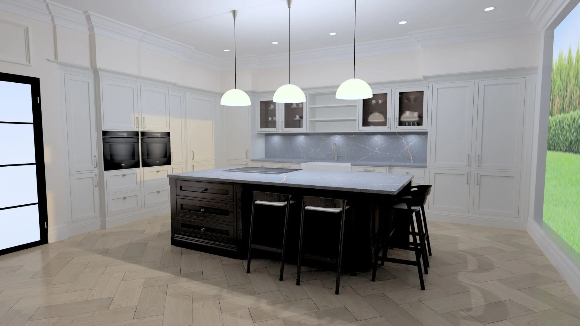 Northwood Inframe Kitchen 1.jpg