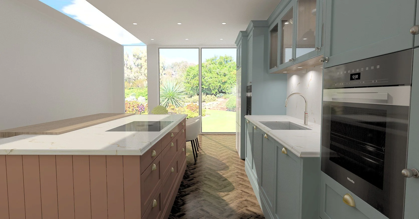 West Hampstead Kitchen 2.jpg