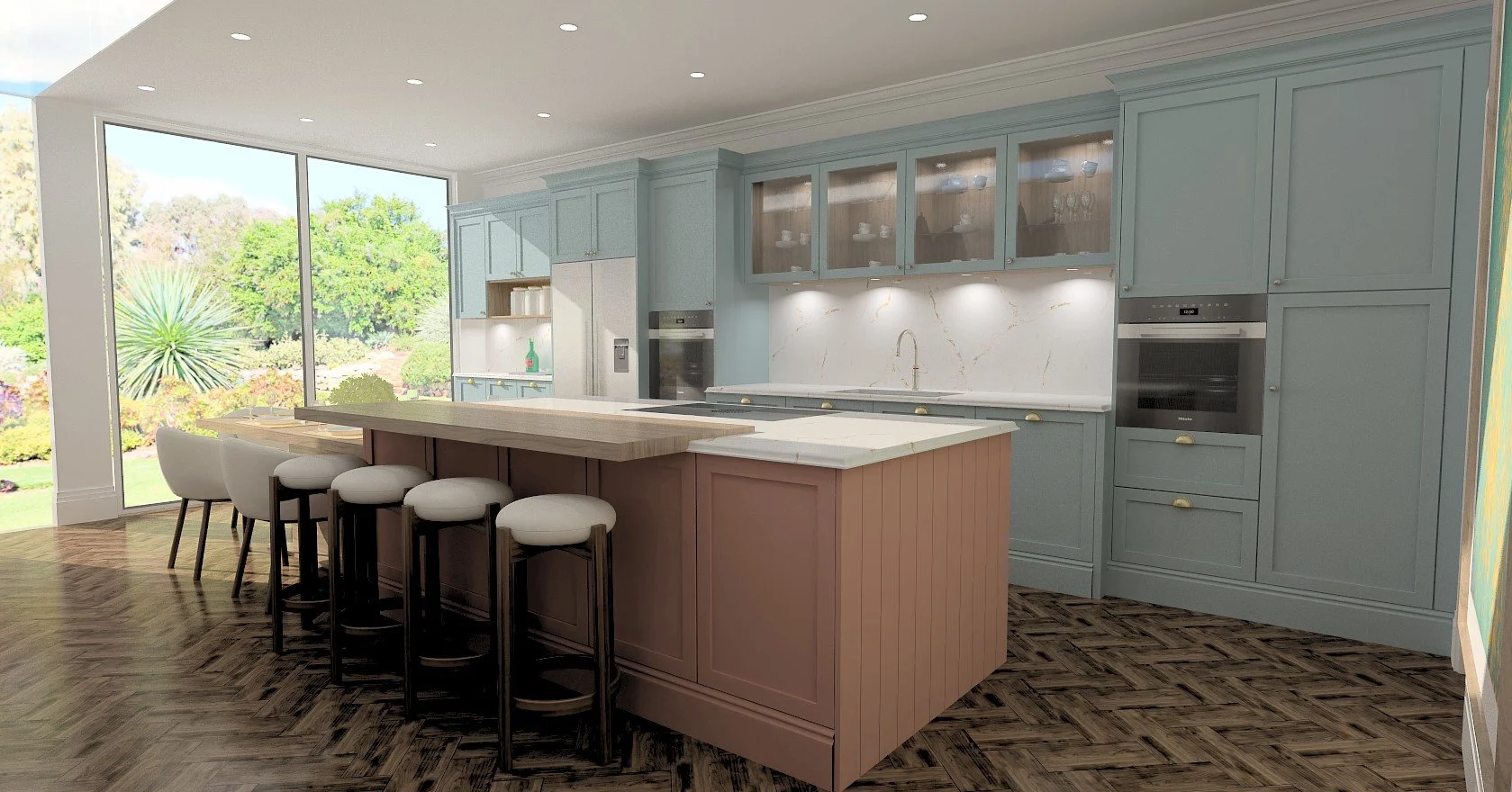 West Hampstead Kitchen 3.jpg