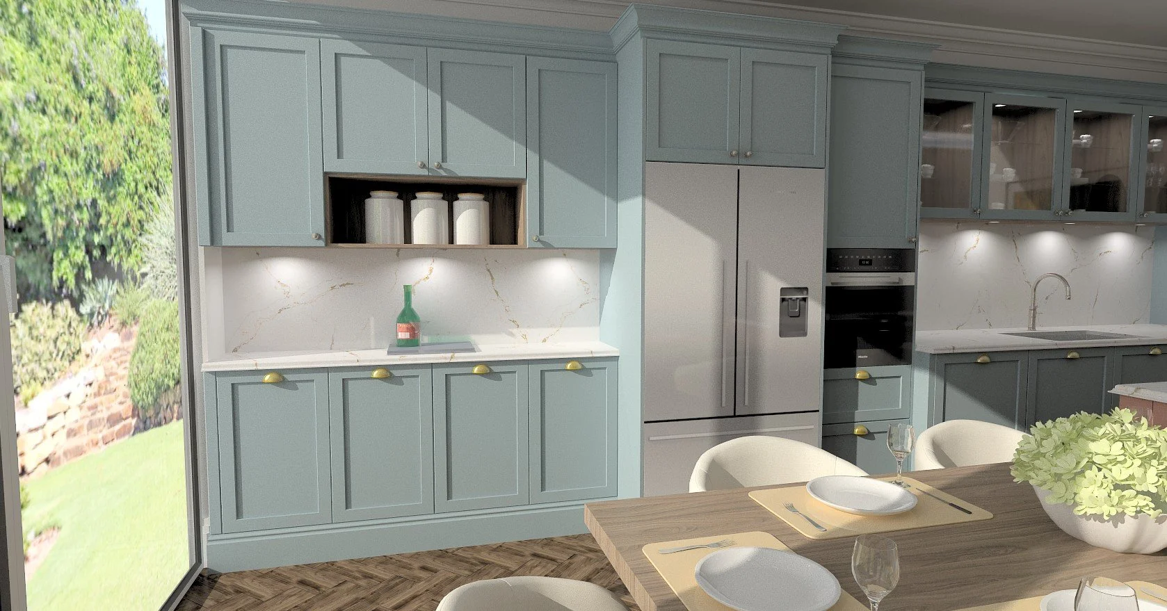 West Hampstead Kitchen 4.jpg