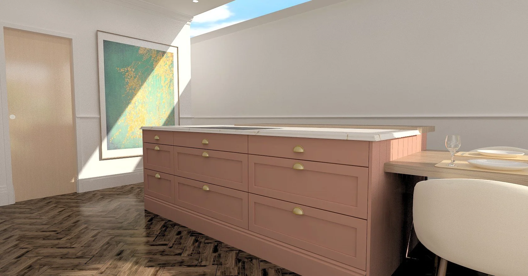 West Hampstead Kitchen 5.jpg