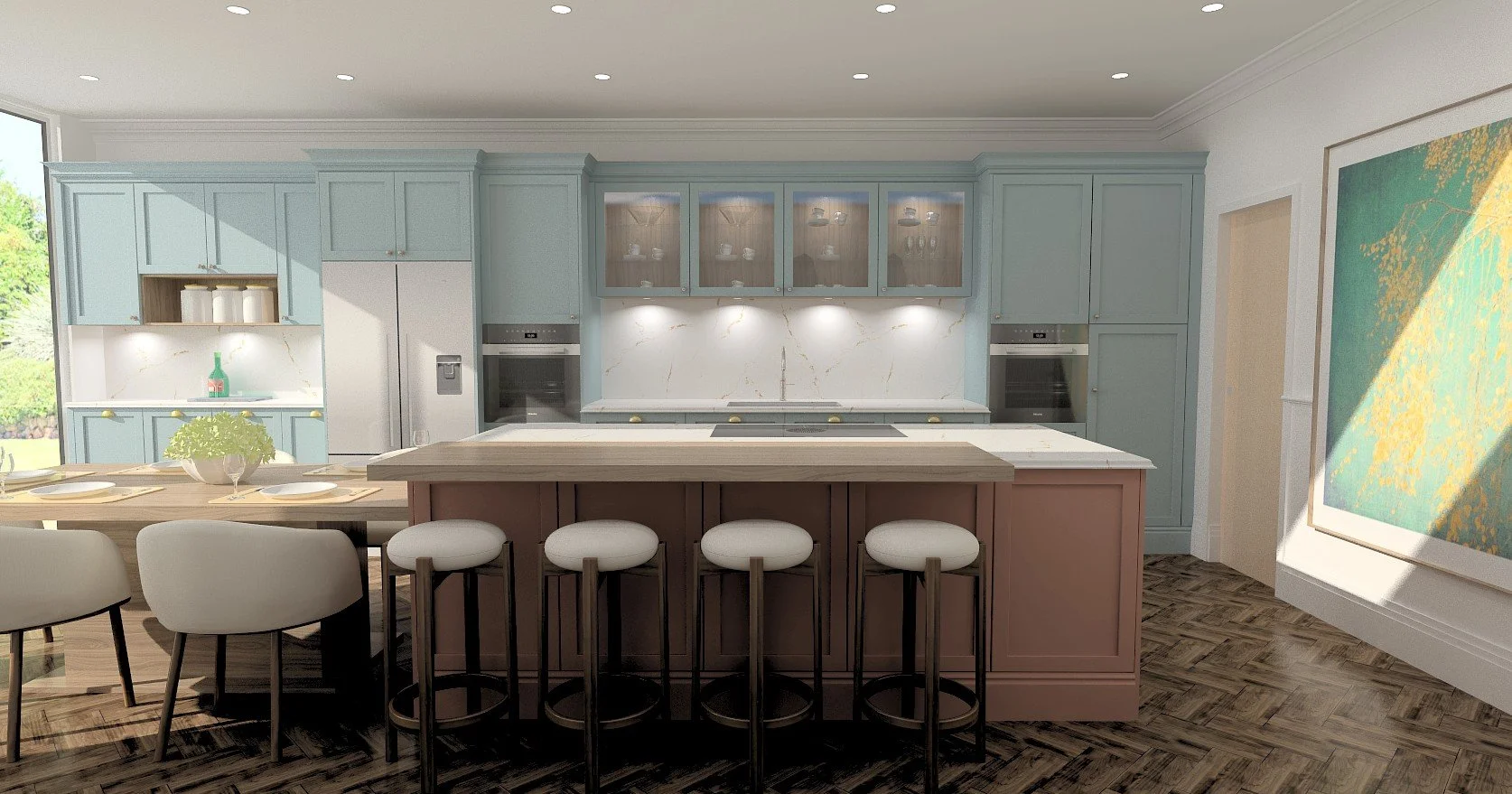 West Hampstead Kitchen 6.jpg