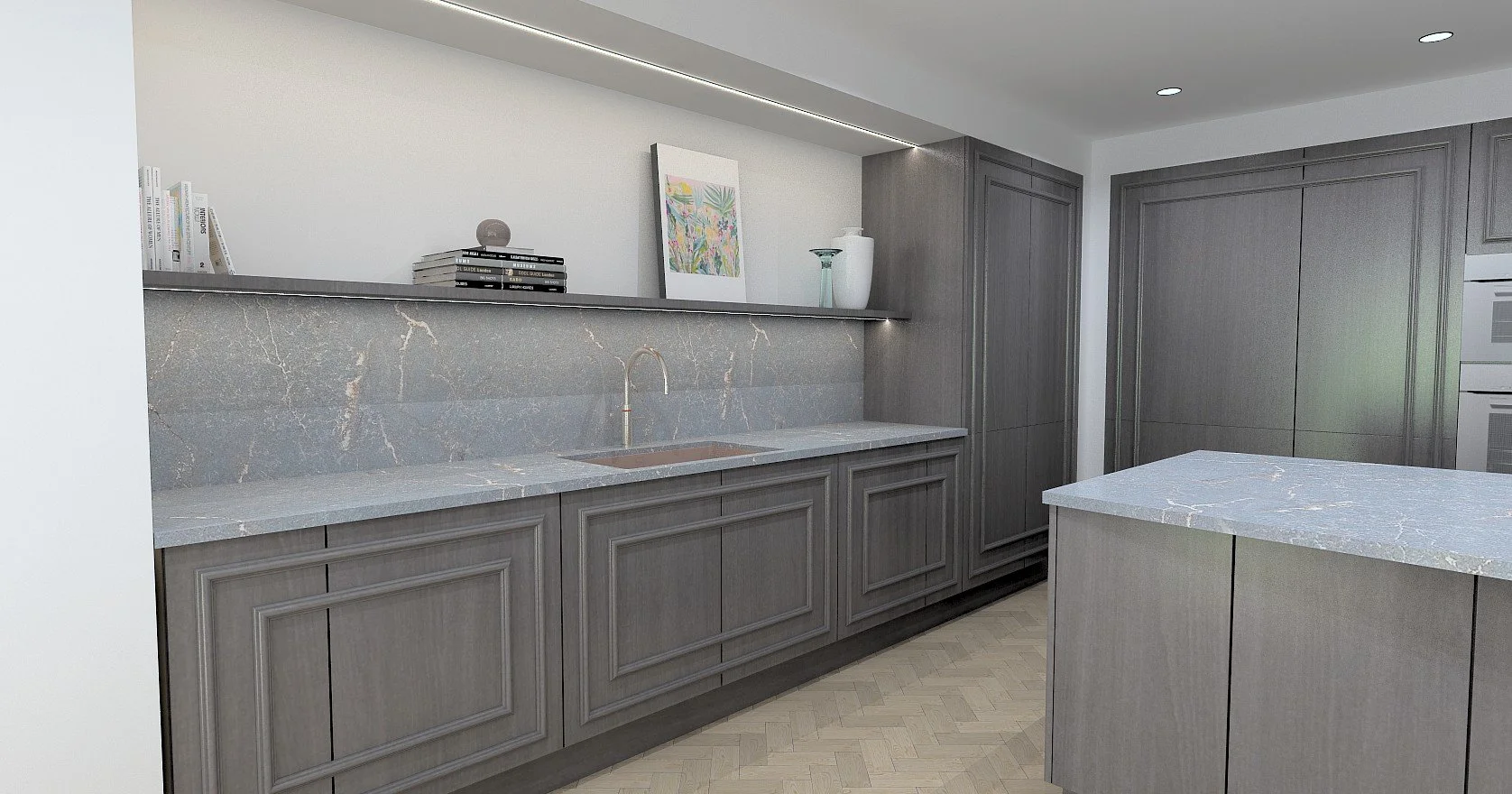 Modern Beaded Kitchen 6.jpg