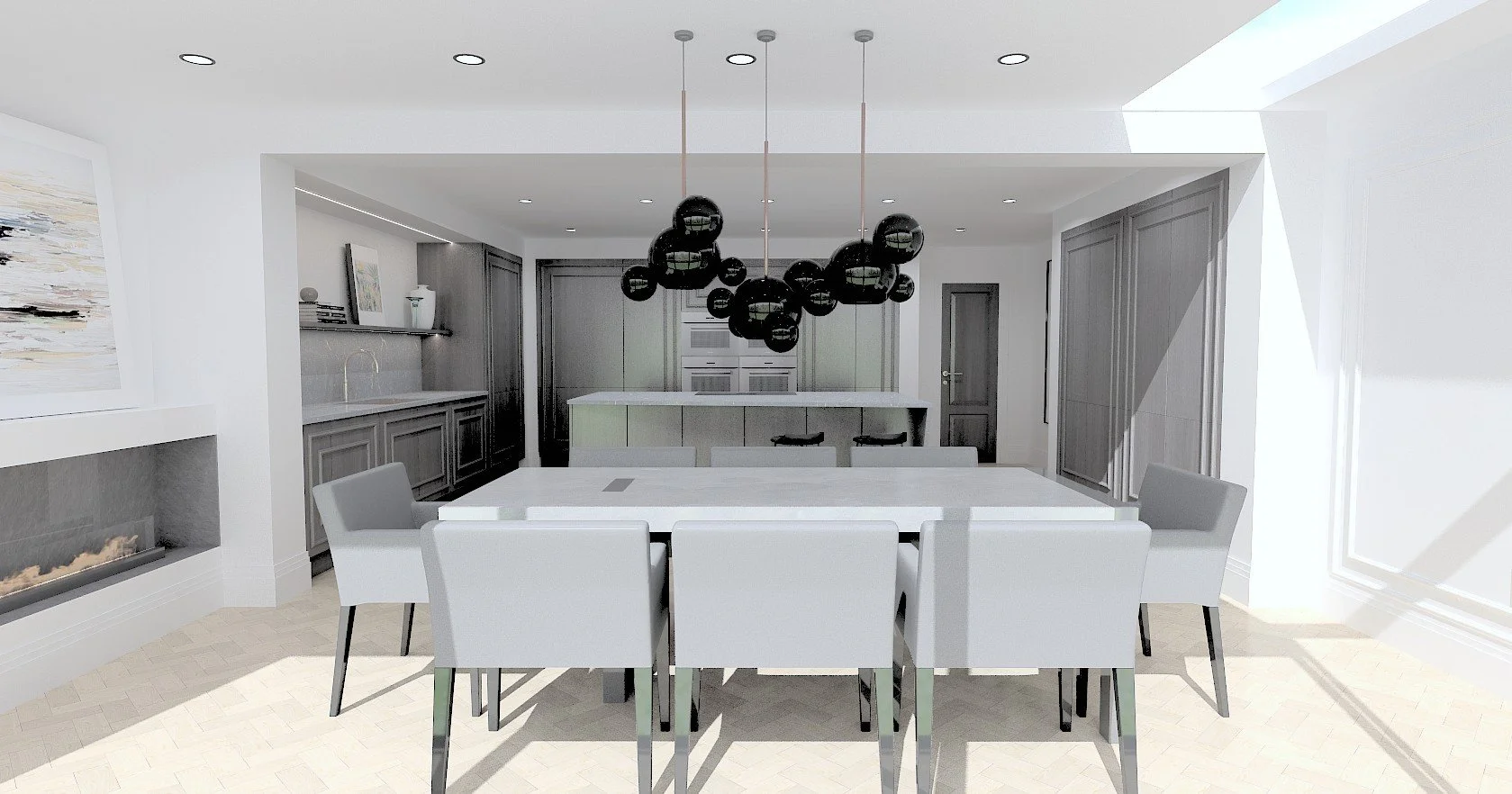 Modern Beaded Kitchen 5.jpg