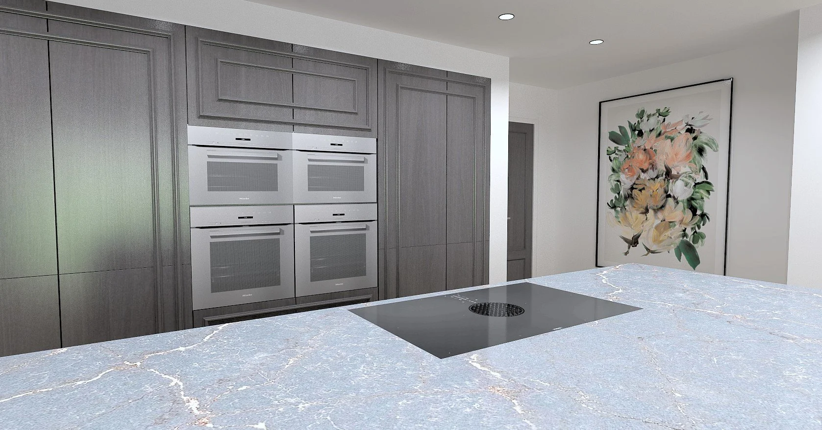 Modern Beaded Kitchen 3.jpg