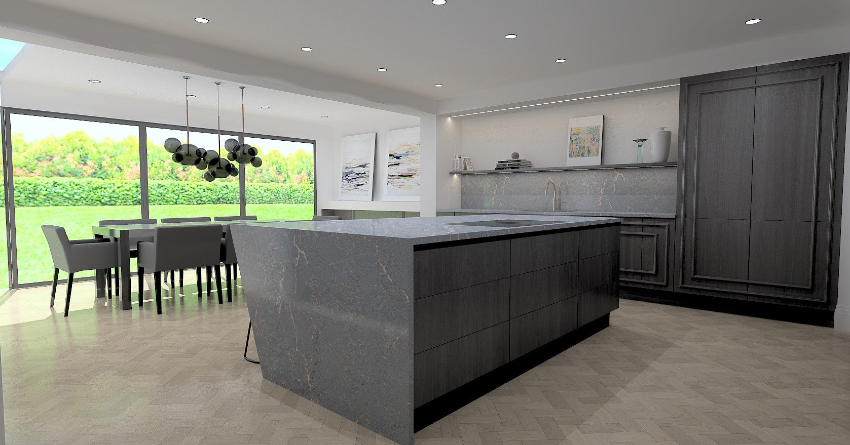 Modern Beaded Kitchen 2.jpg