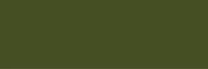 Olive Green (1).jpg