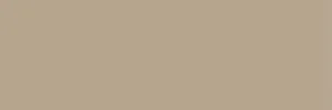 Hackney Clay (1).jpg