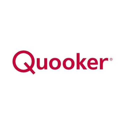 Quooker