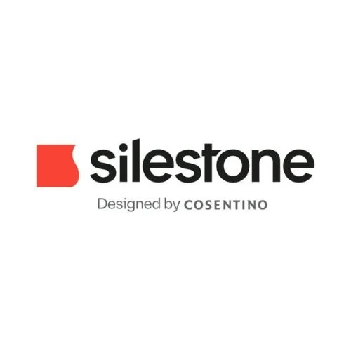 Silestone