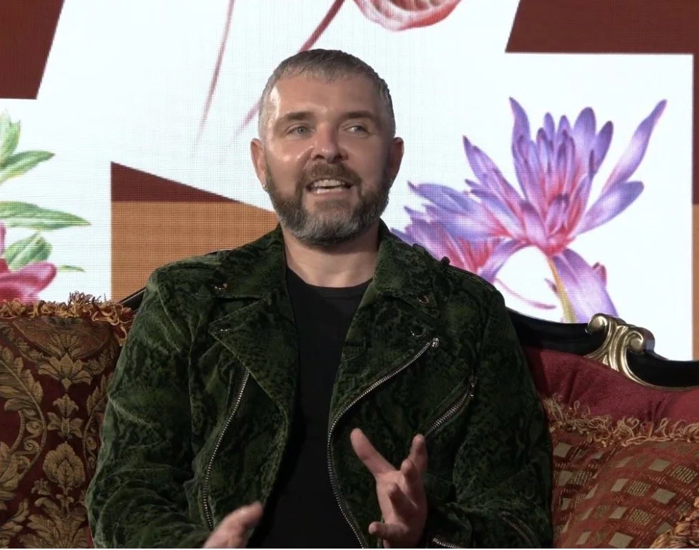 Workshop: John Pastoriza Pinol, ‘The Power of the Fine Brush: Precision, Detail and Botanical Character.’&nbsp;