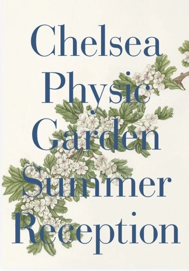 2026-CPG Summer Party Invite