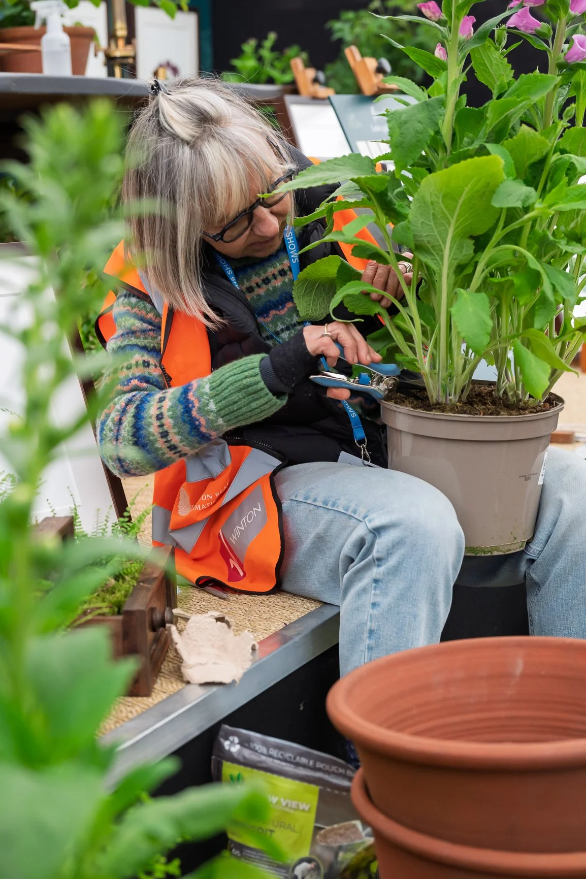 2026-05-15-CPGFS Setting Up At CFS 2026_JFP2131_CPGFS.jpg