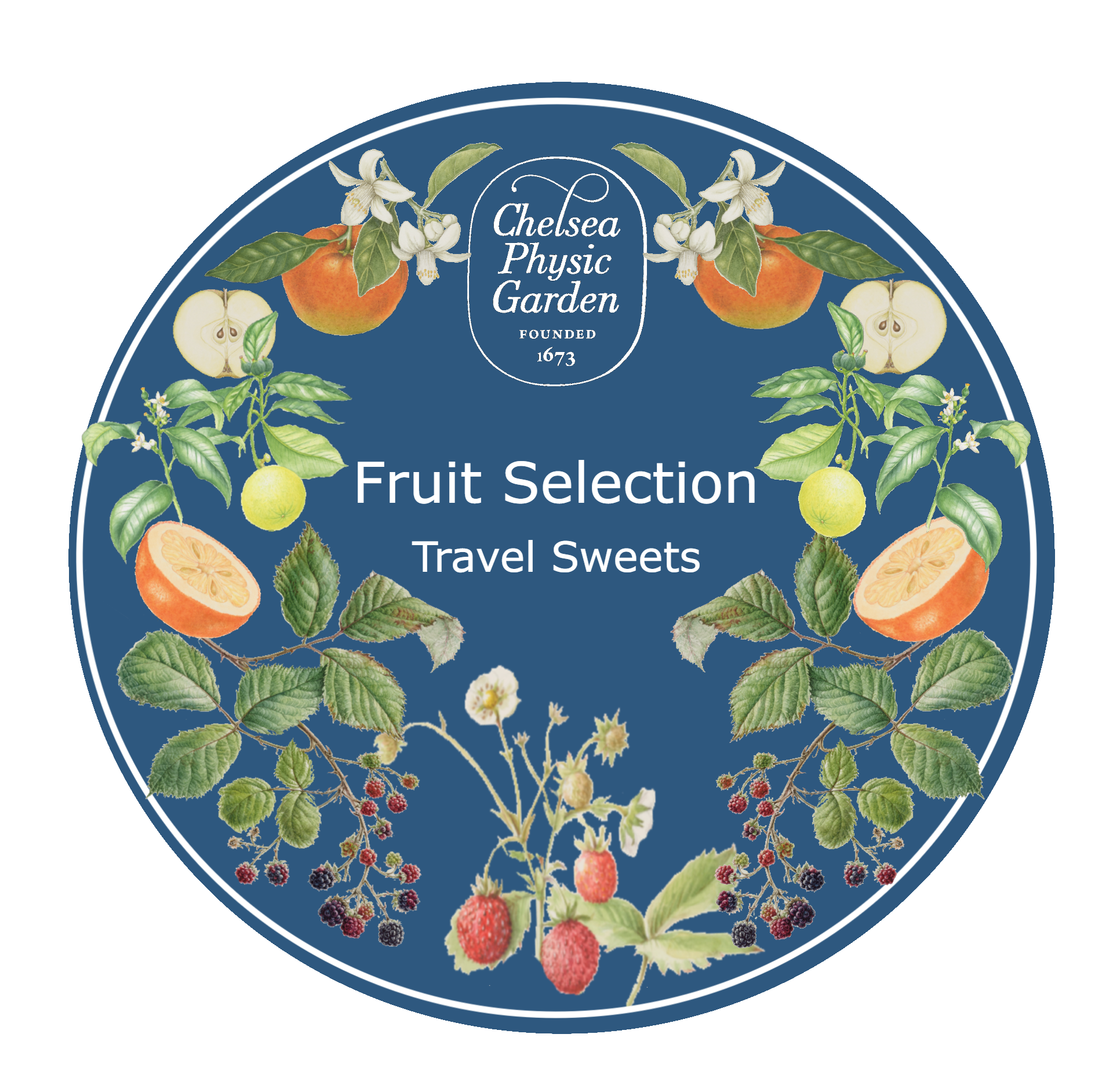 Final Travel Sweets Tin.png