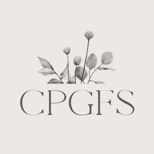 Chelsea Physic Garden Florilegium Society