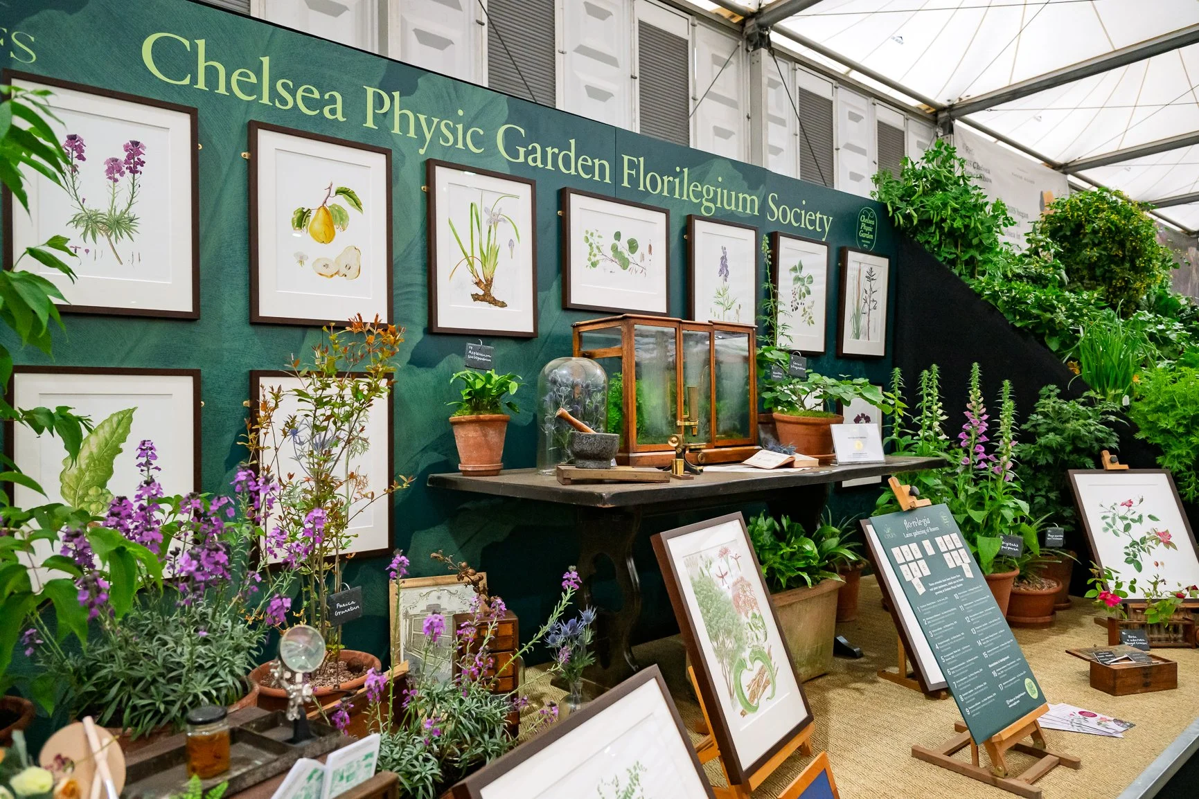 2026-05-20-CPGFS At CFS 2026 Morning_JFP3523_CPGFS.jpg