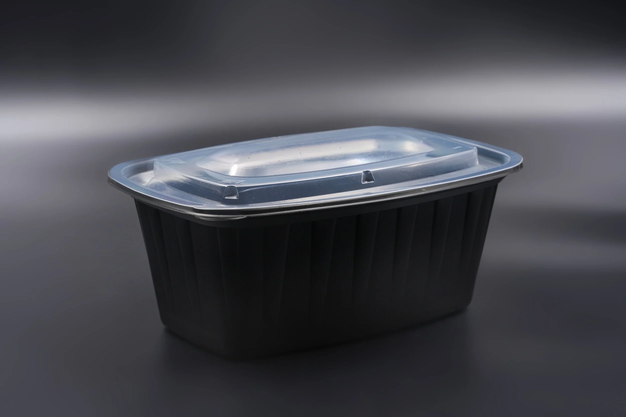 myp550x1000_3.jpg