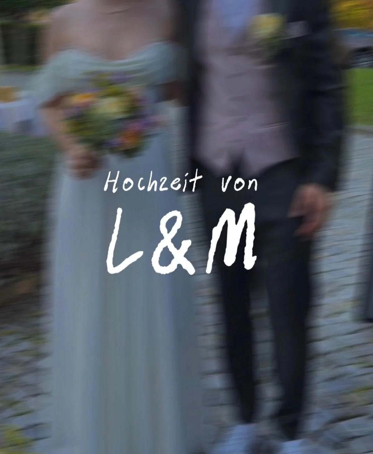 Letzte Hochzeit meiner Livepainting Hochsaison 2025
So schnell vergeht die Zeit absolut verr&uuml;ckt. Eine wirklich Traumhafte Hochzeit in der  @lorenzwachau.eventlocation von L&amp;M
