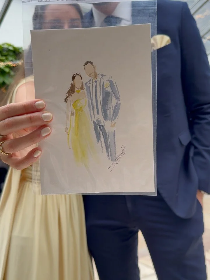06.06.2026 💛🍋

Eines der beliebtesten Hochzeitsdaten &uuml;berhaupt und schon Jahre im Voraus ausgebucht. ✨

Jelena &amp; Philipp haben ihren Tag mit ganz viel Liebe zum Detail gefeiert: sonnige Gelbt&ouml;ne, Zitronen &uuml;berall und eine wunders