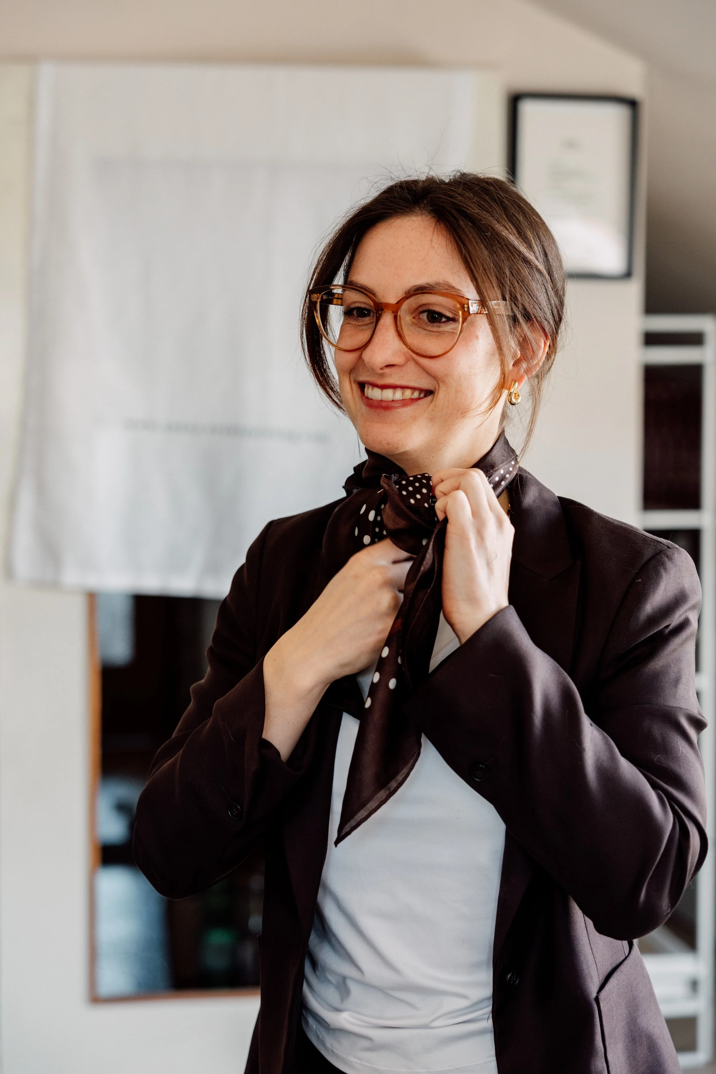 44 - 260408133723.jpg