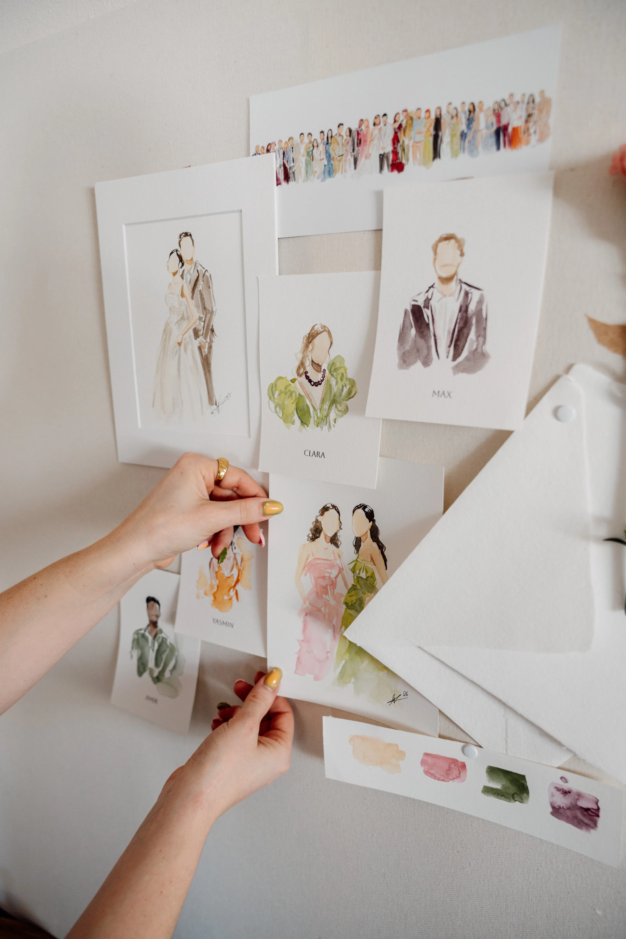 Guest Livepainting Aquarell.jpg