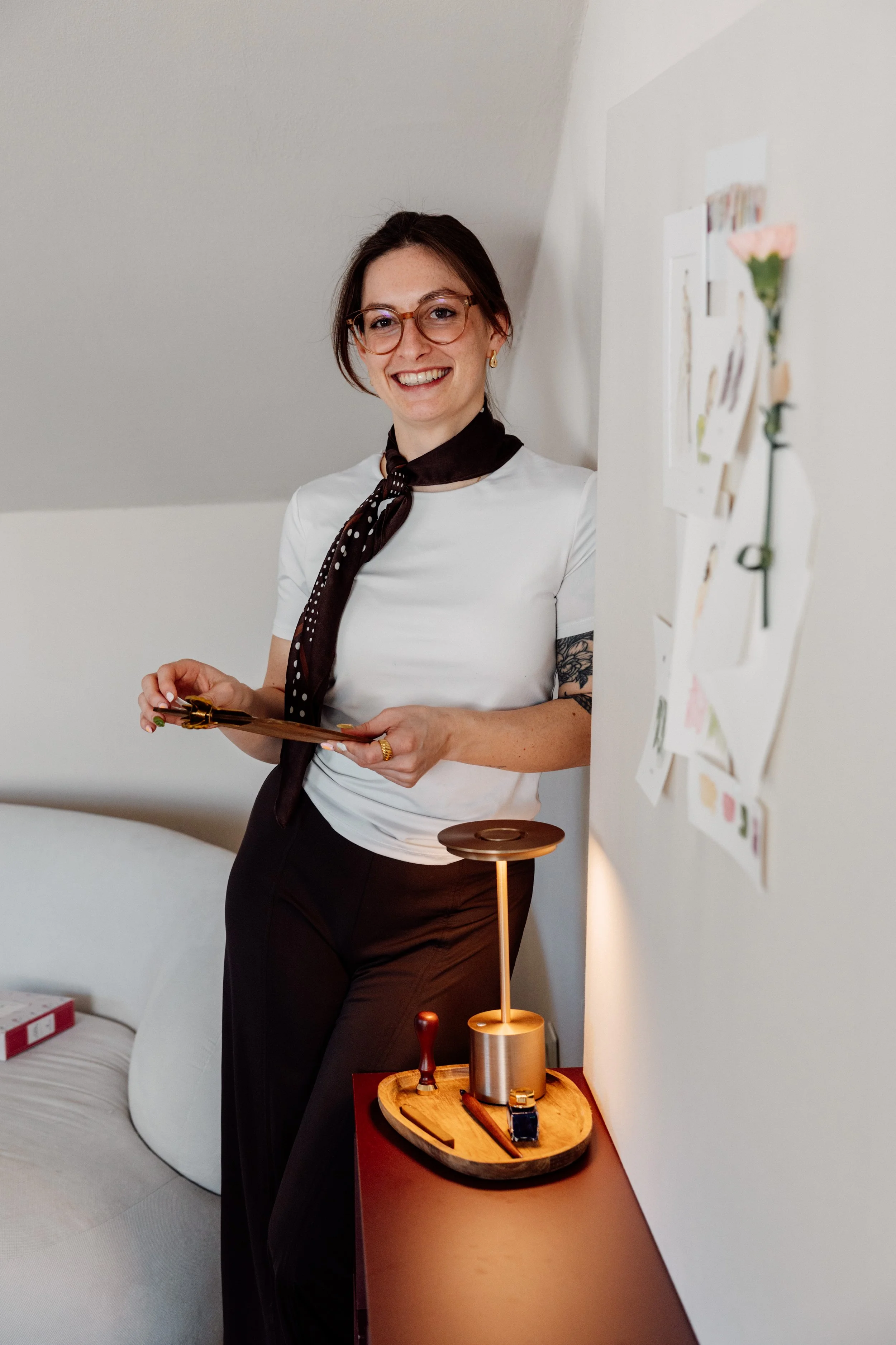 26 - 260408140305.jpg