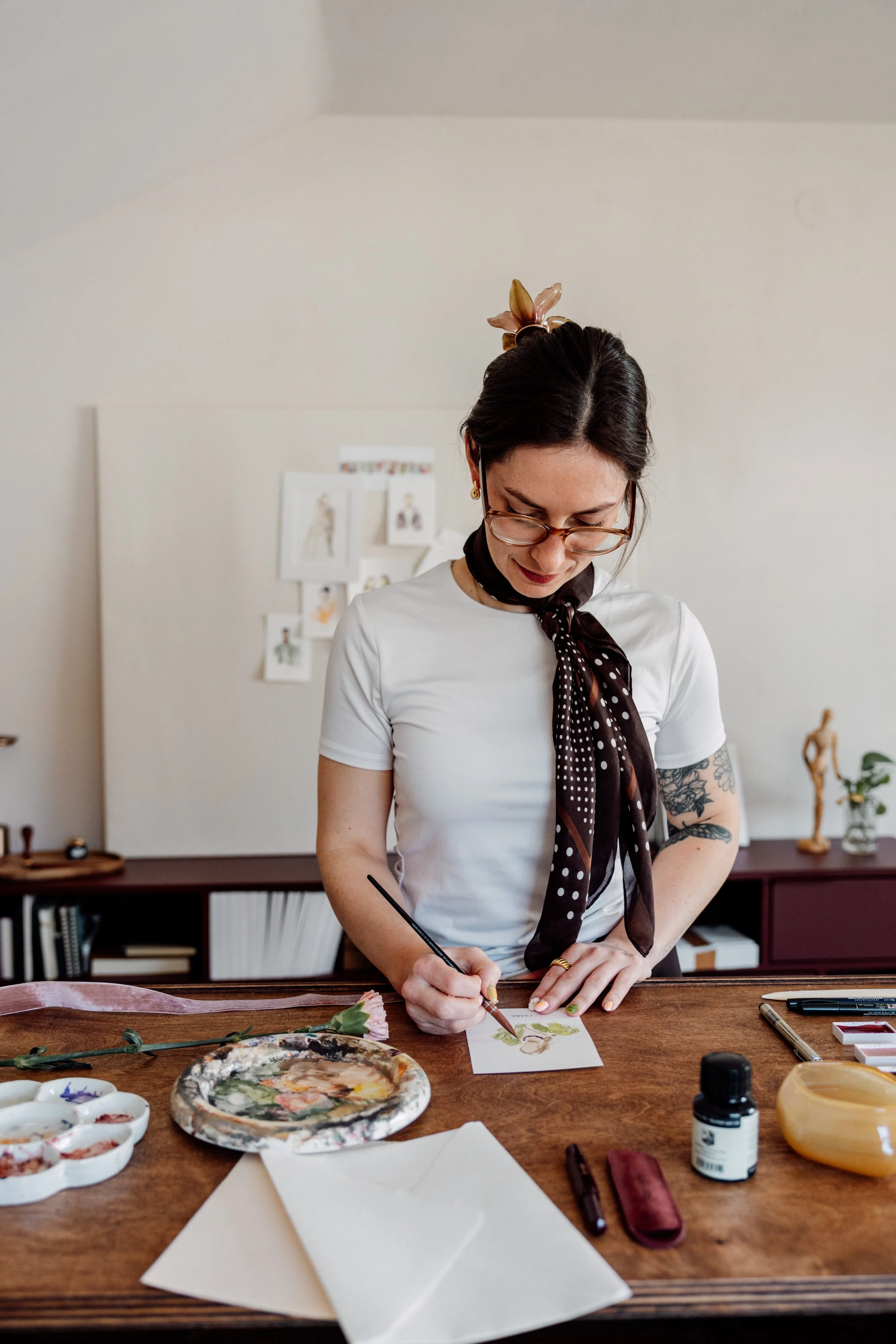 Livepainting atelier.jpg